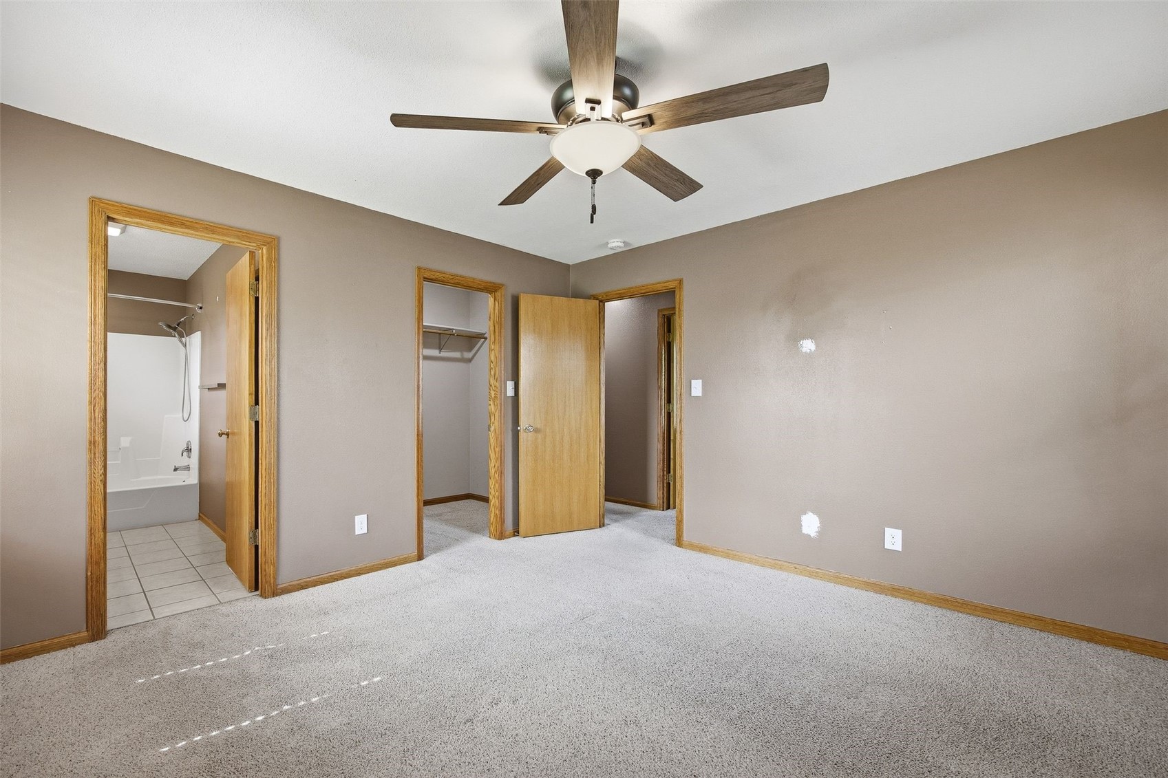 306 Agape Avenue Urbana IA 52345