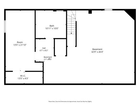306 Agape Avenue Urbana IA 52345