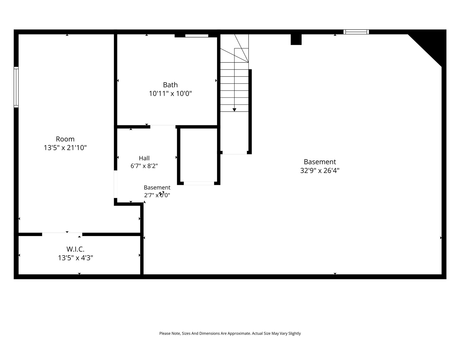 306 Agape Avenue Urbana IA 52345
