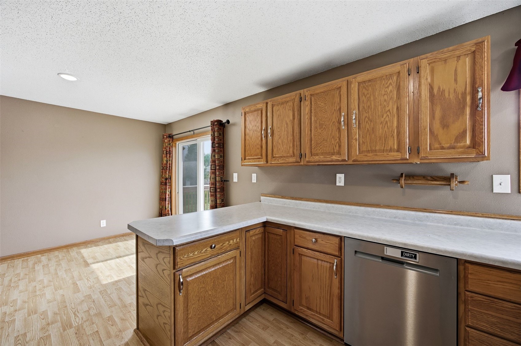 306 Agape Avenue Urbana IA 52345