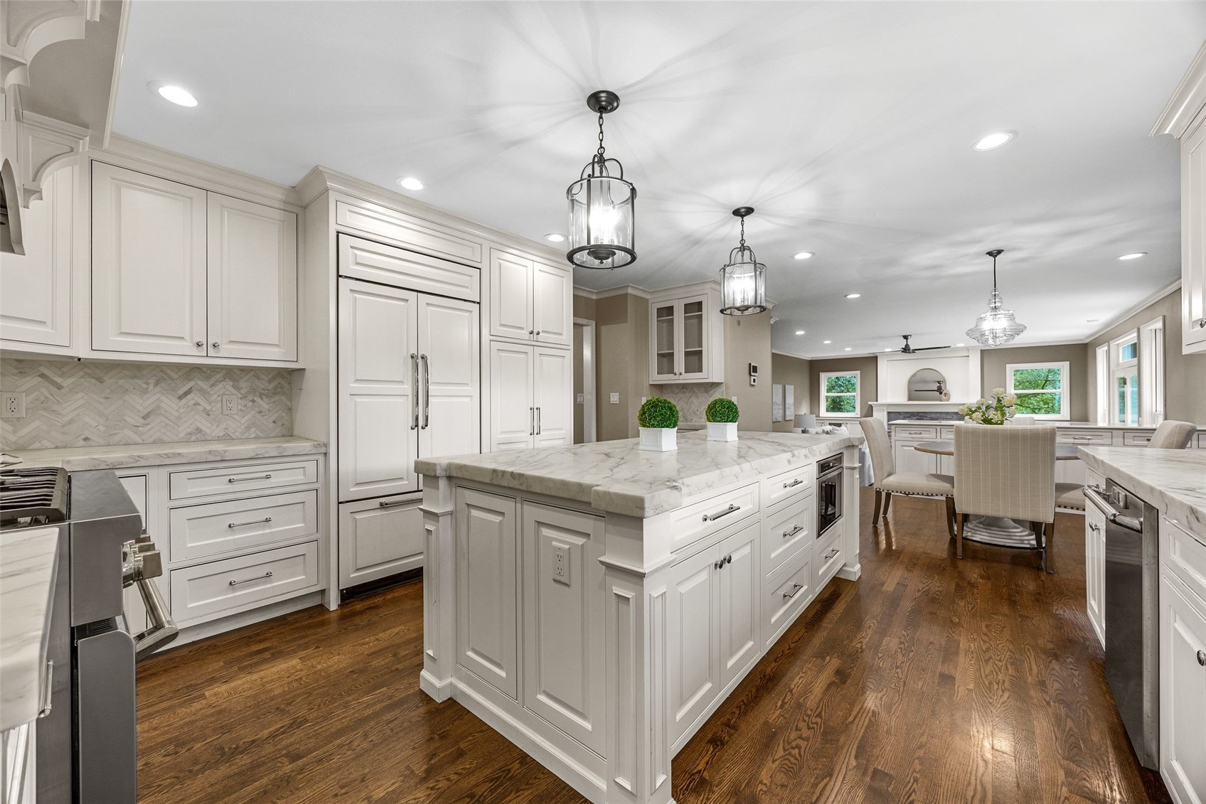 3016 Forest Gate Circle Iowa City IA 52240