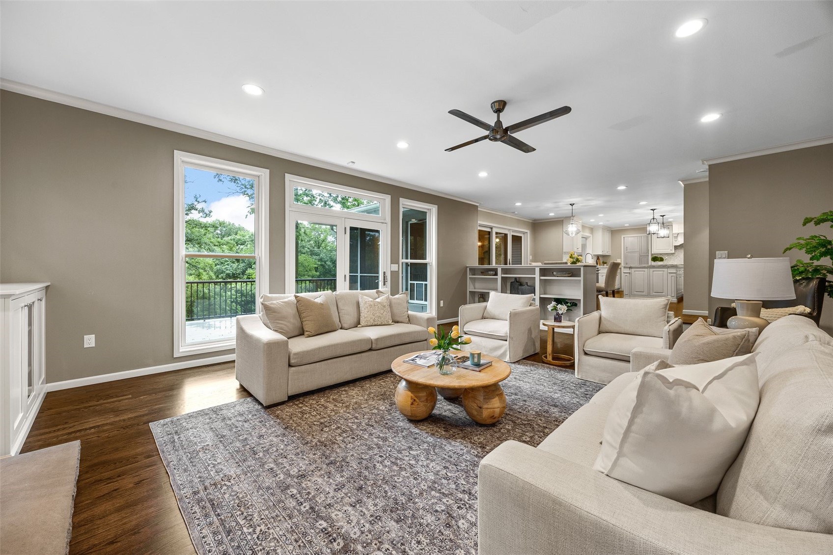 3016 Forest Gate Circle Iowa City IA 52240