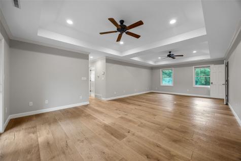 3016 Forest Gate Circle Iowa City IA 52240