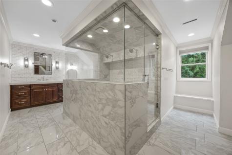 3016 Forest Gate Circle Iowa City IA 52240