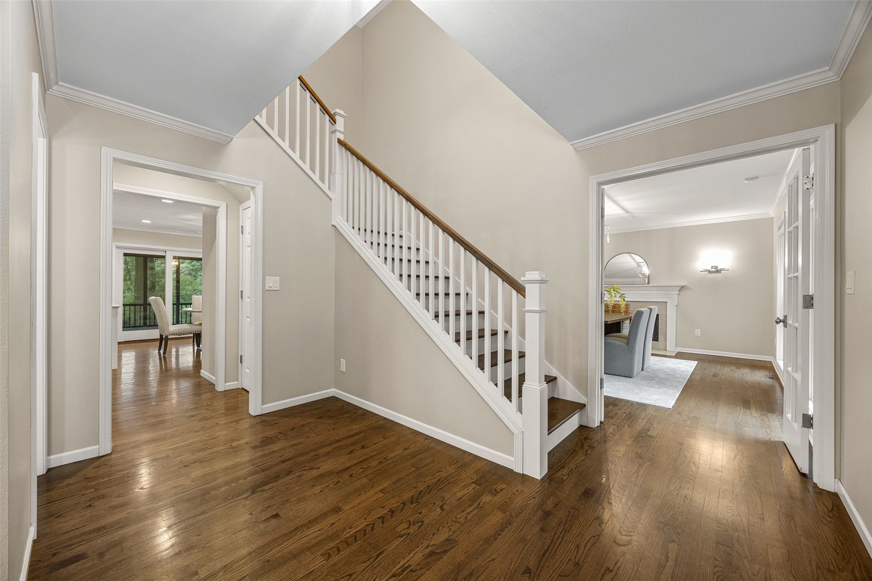 3016 Forest Gate Circle Iowa City IA 52240