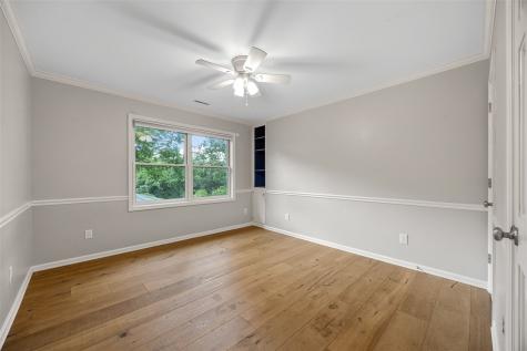 3016 Forest Gate Circle Iowa City IA 52240