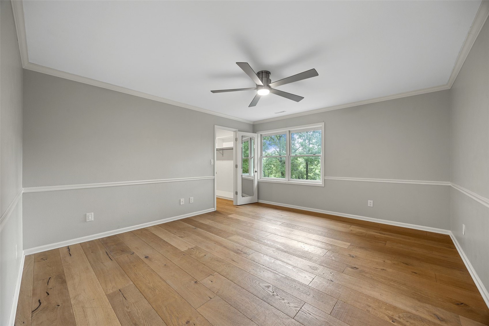 3016 Forest Gate Circle Iowa City IA 52240