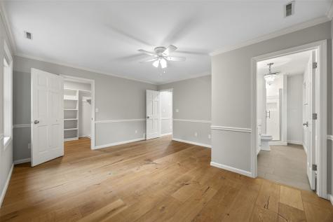 3016 Forest Gate Circle Iowa City IA 52240