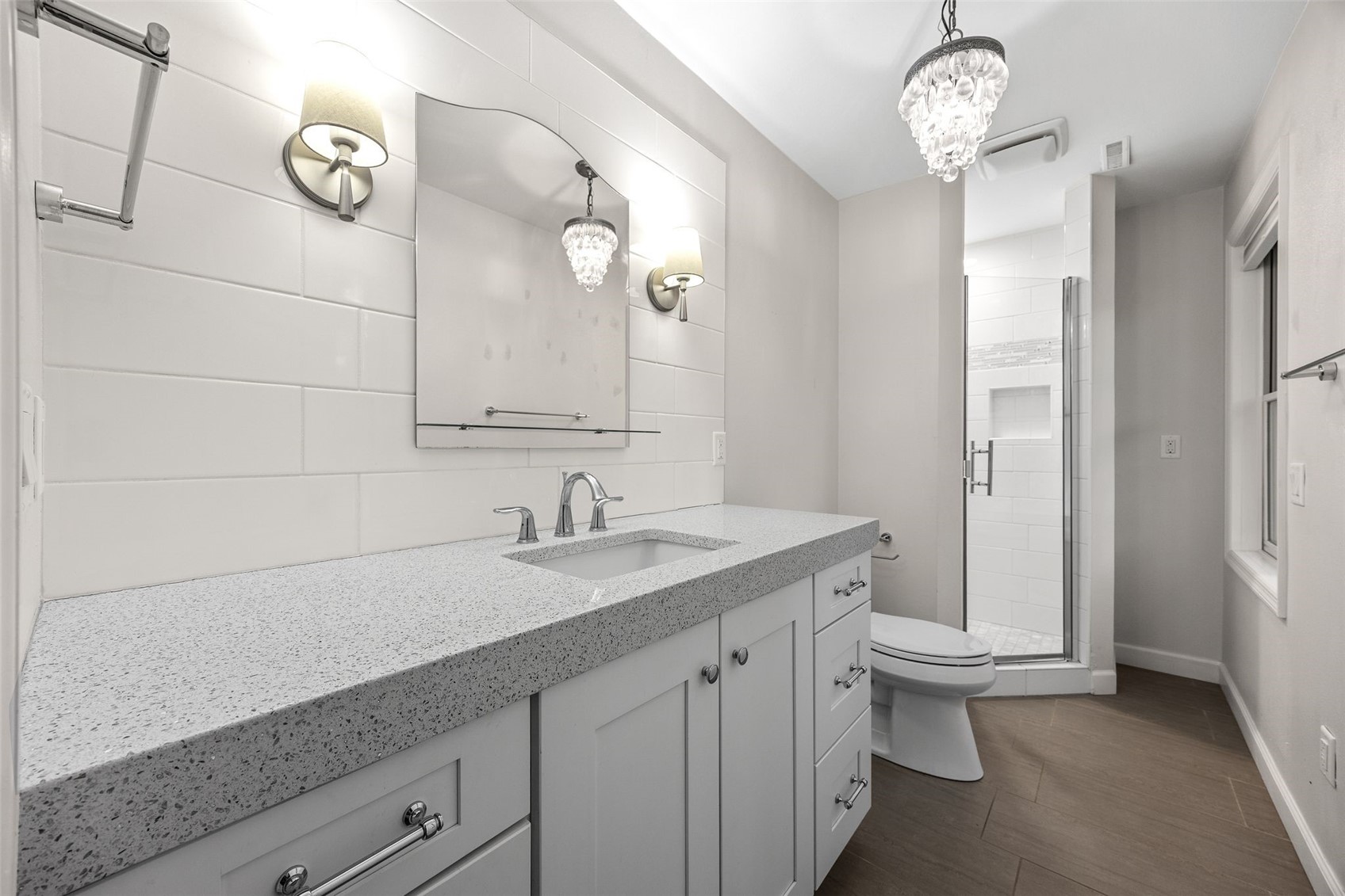3016 Forest Gate Circle Iowa City IA 52240