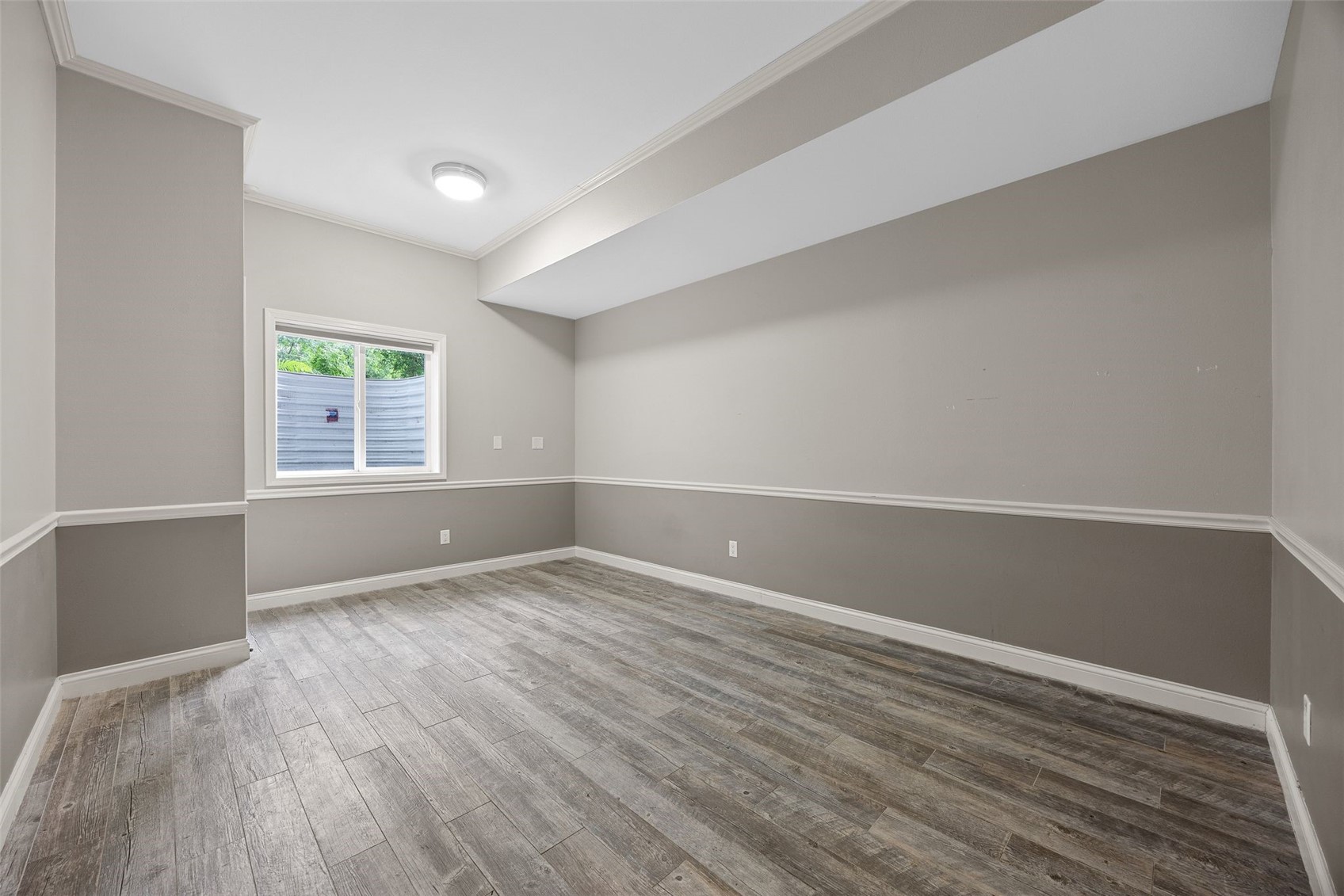 3016 Forest Gate Circle Iowa City IA 52240