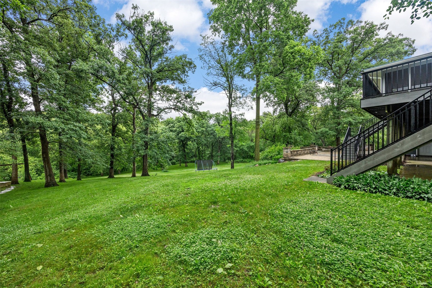 3016 Forest Gate Circle Iowa City IA 52240