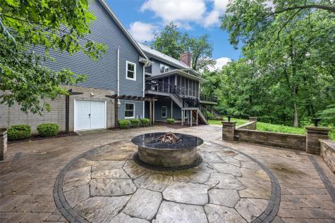 3016 Forest Gate Circle Iowa City IA 52240
