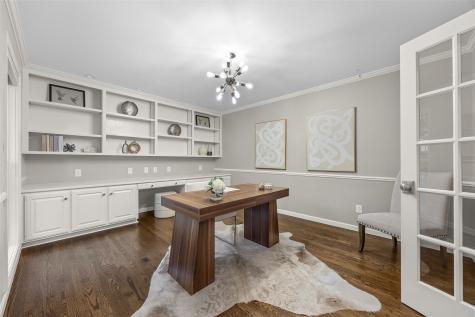 3016 Forest Gate Circle Iowa City IA 52240