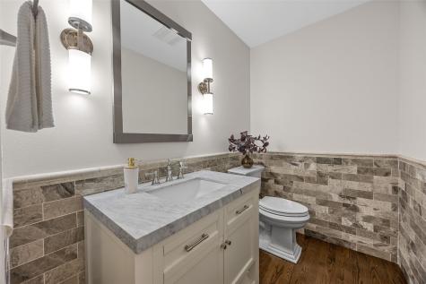 3016 Forest Gate Circle Iowa City IA 52240