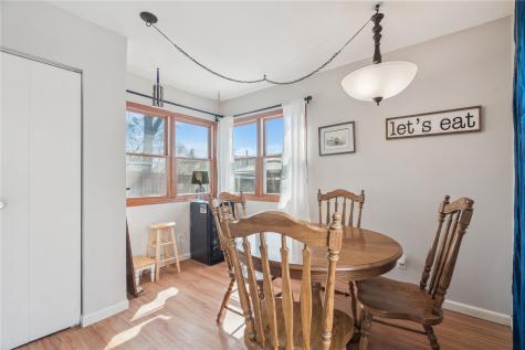 297 6th Avenue Marion IA 52302