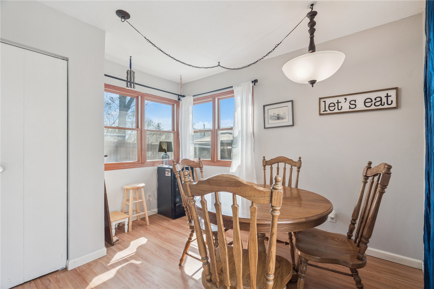 297 6th Avenue Marion IA 52302