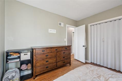 297 6th Avenue Marion IA 52302