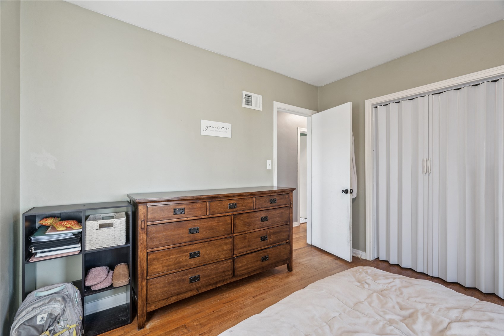 297 6th Avenue Marion IA 52302