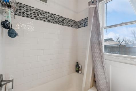 297 6th Avenue Marion IA 52302