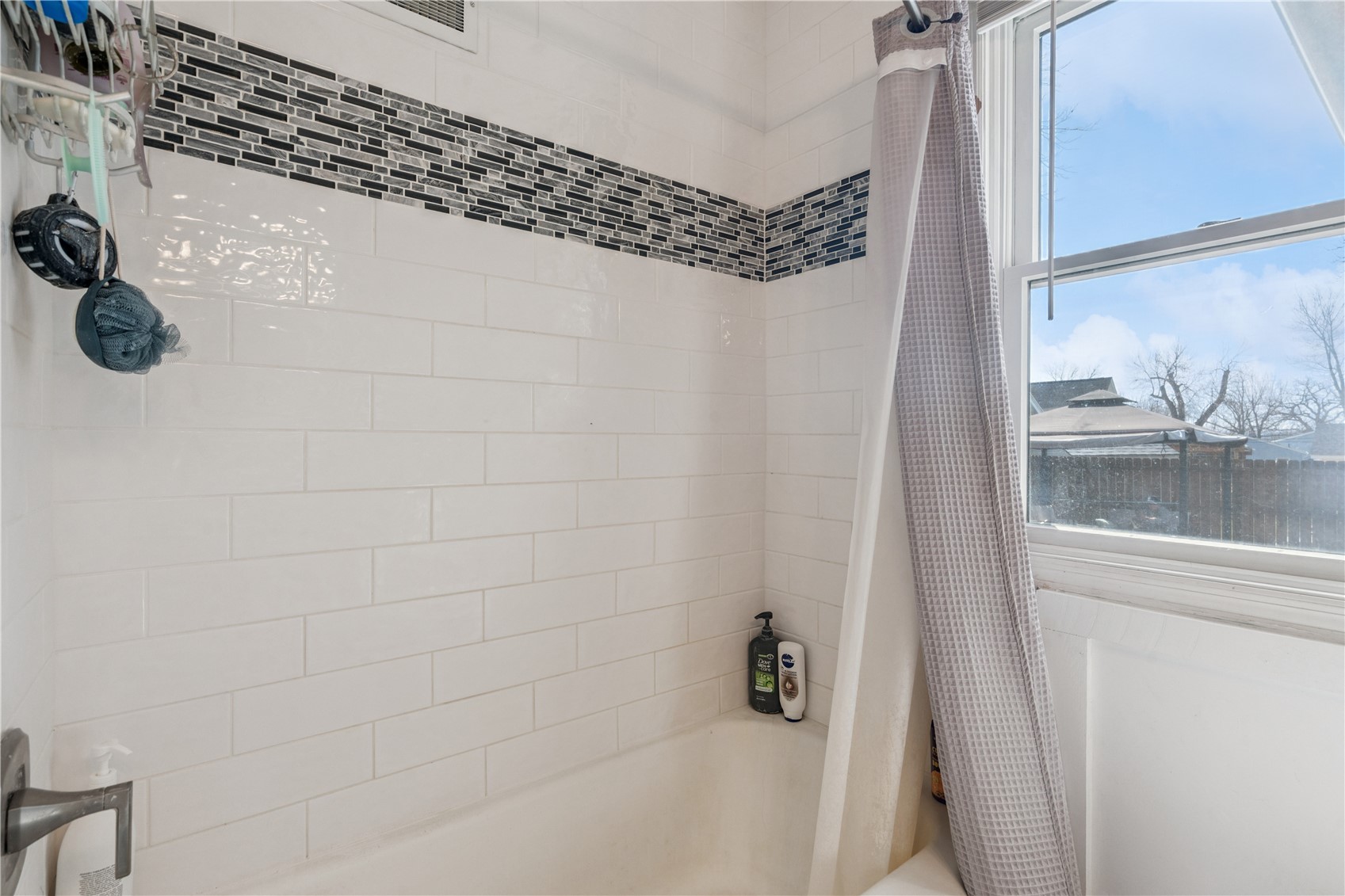 297 6th Avenue Marion IA 52302