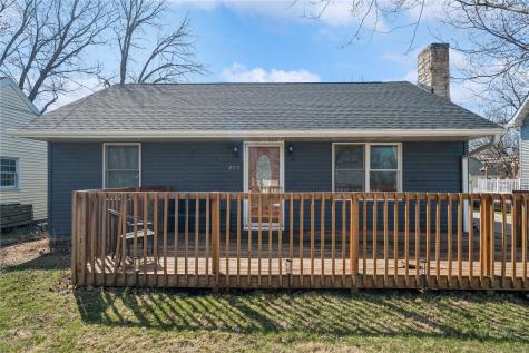 297 6th Avenue Marion IA 52302