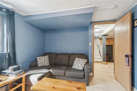 297 6th Avenue Marion IA 52302