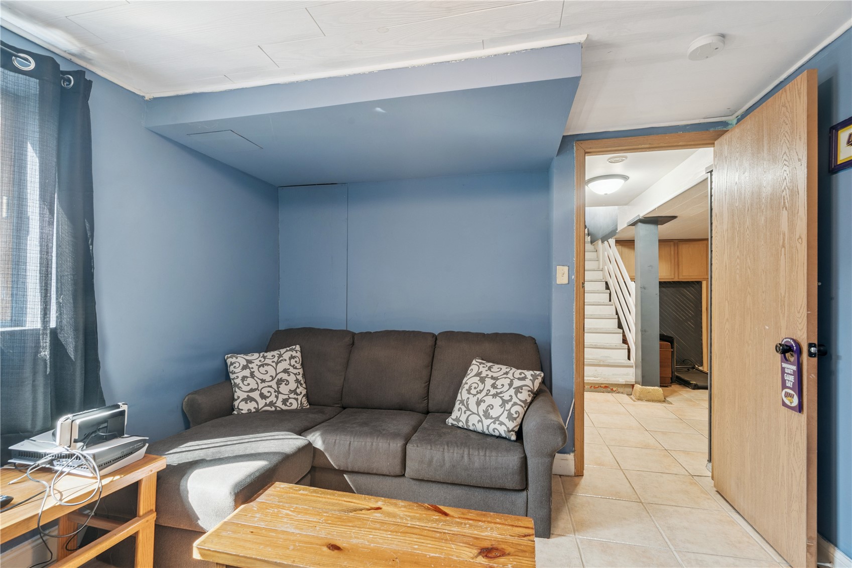 297 6th Avenue Marion IA 52302