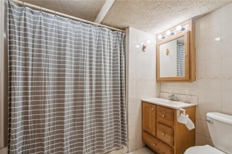297 6th Avenue Marion IA 52302