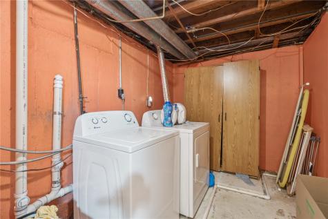297 6th Avenue Marion IA 52302