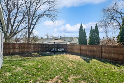 297 6th Avenue Marion IA 52302