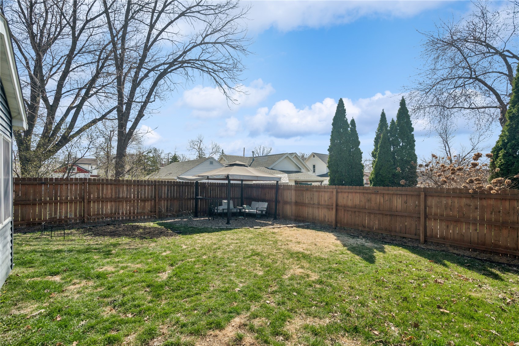 297 6th Avenue Marion IA 52302