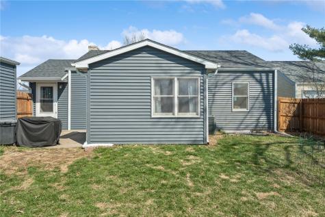 297 6th Avenue Marion IA 52302