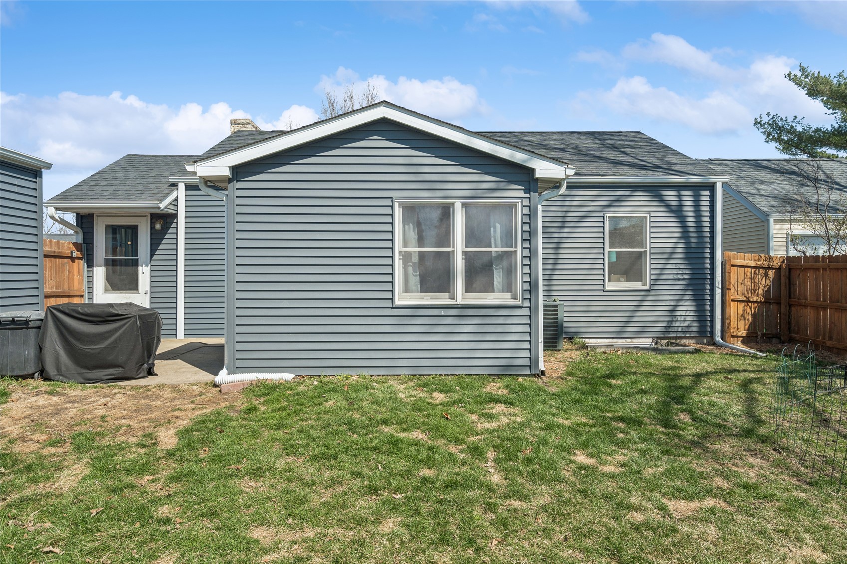 297 6th Avenue Marion IA 52302