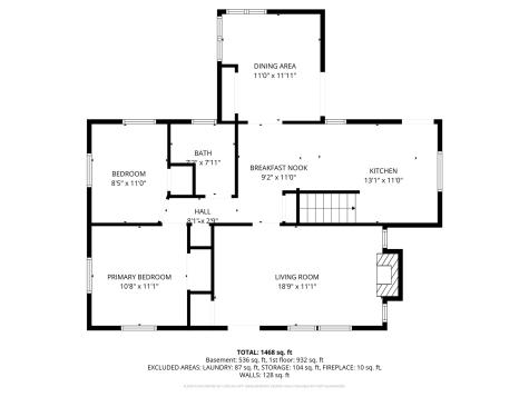 297 6th Avenue Marion IA 52302
