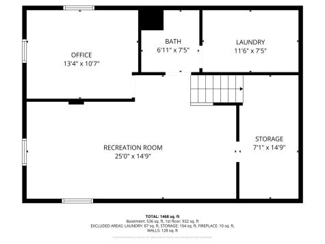 297 6th Avenue Marion IA 52302