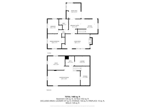297 6th Avenue Marion IA 52302
