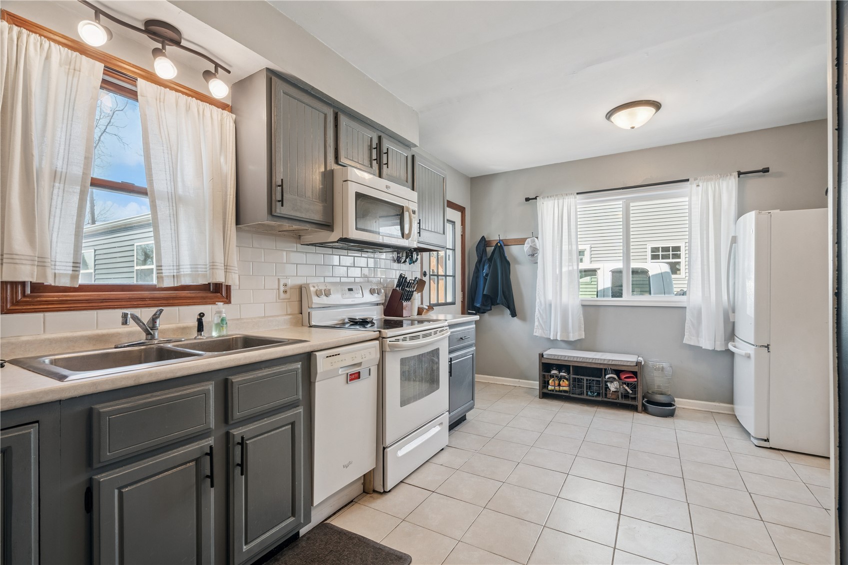 297 6th Avenue Marion IA 52302