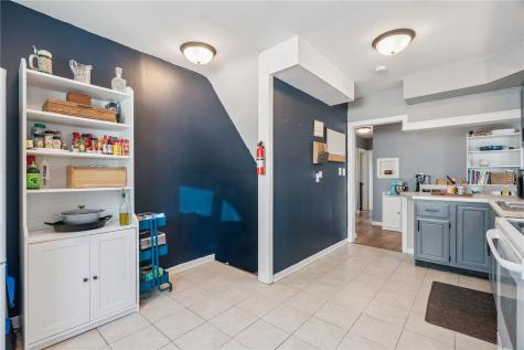 297 6th Avenue Marion IA 52302