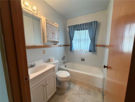 920 26th Street Marion IA 52302