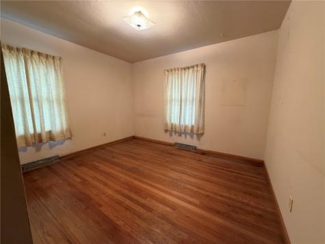 920 26th Street Marion IA 52302