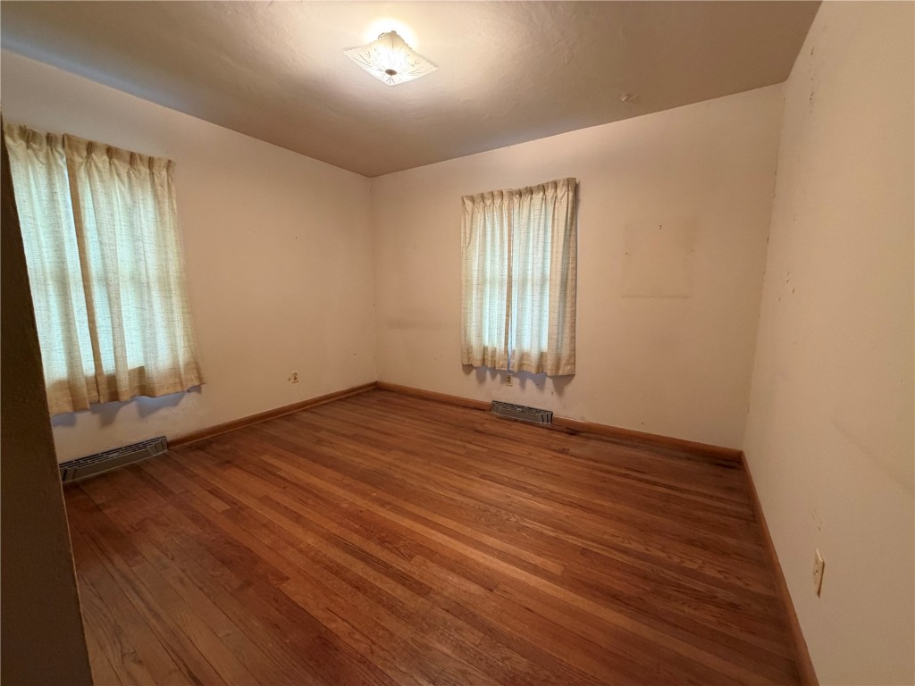 920 26th Street Marion IA 52302