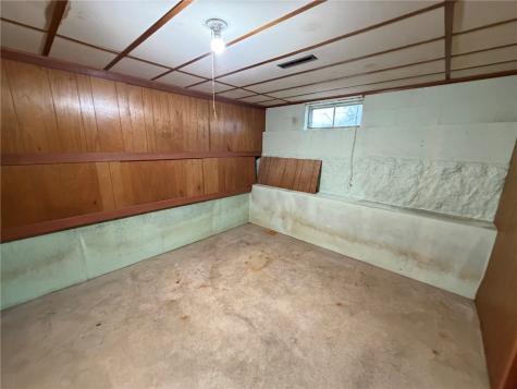 920 26th Street Marion IA 52302