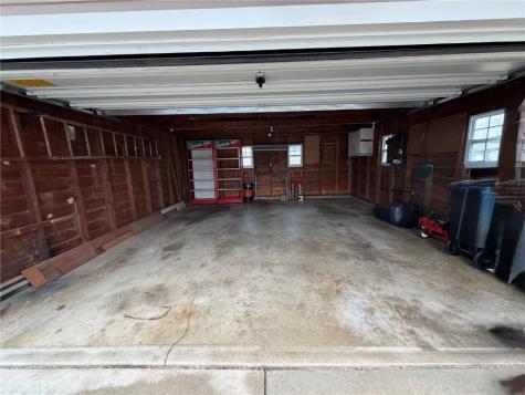 920 26th Street Marion IA 52302