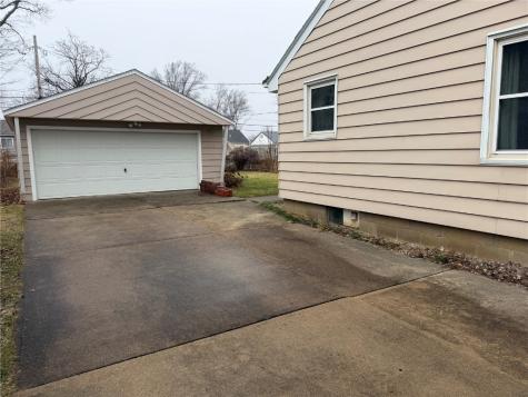 920 26th Street Marion IA 52302