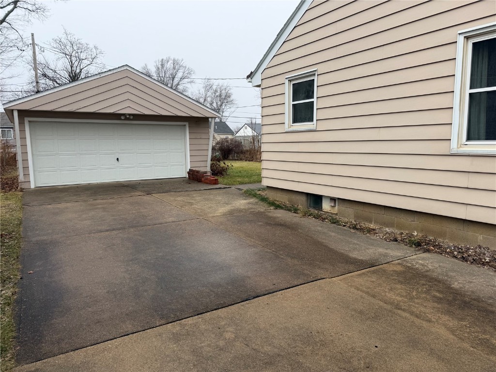 920 26th Street Marion IA 52302