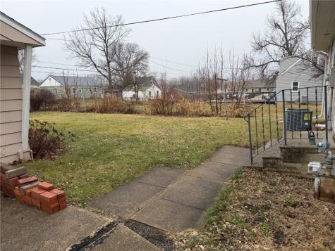 920 26th Street Marion IA 52302