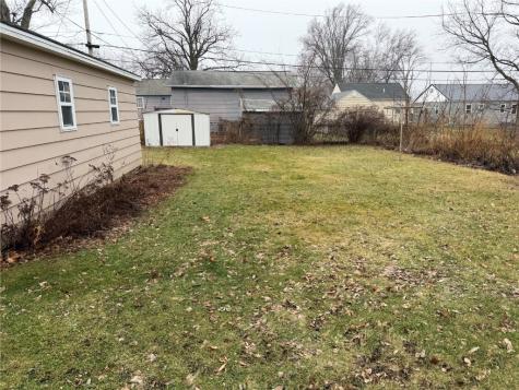920 26th Street Marion IA 52302