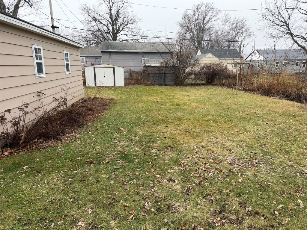 920 26th Street Marion IA 52302