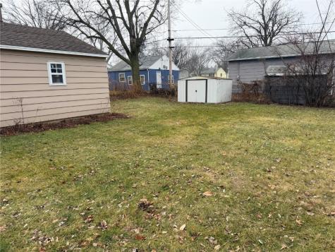 920 26th Street Marion IA 52302