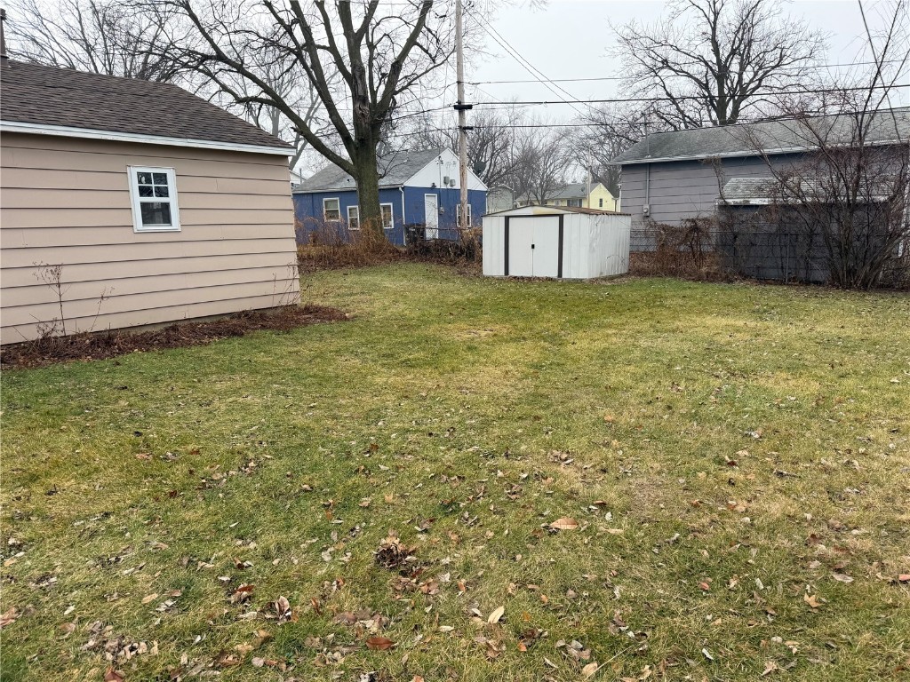 920 26th Street Marion IA 52302